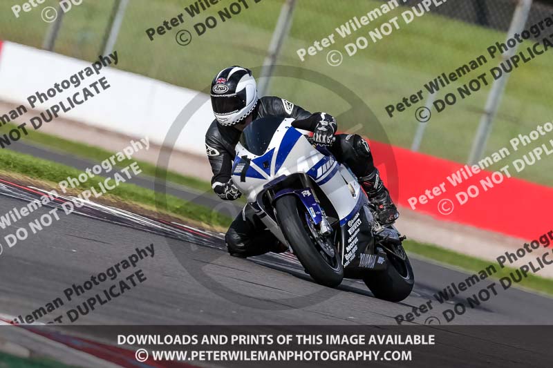 PJ Motorsport 2019;donington no limits trackday;donington park photographs;donington trackday photographs;no limits trackdays;peter wileman photography;trackday digital images;trackday photos